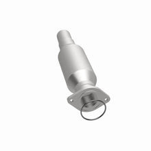 Load image into Gallery viewer, Magnaflow 05-07 Ford Five Hundred 3.0L Direct Fit Converter - Additional View 16