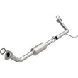 Load image into Gallery viewer, Magnaflow 05-07 Toyota Sequoia 4.7L Direct Fit Converter - Main Product View