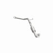 Load image into Gallery viewer, Magnaflow 05-07 Toyota Sequoia 4.7L Direct Fit Converter - Additional View 5
