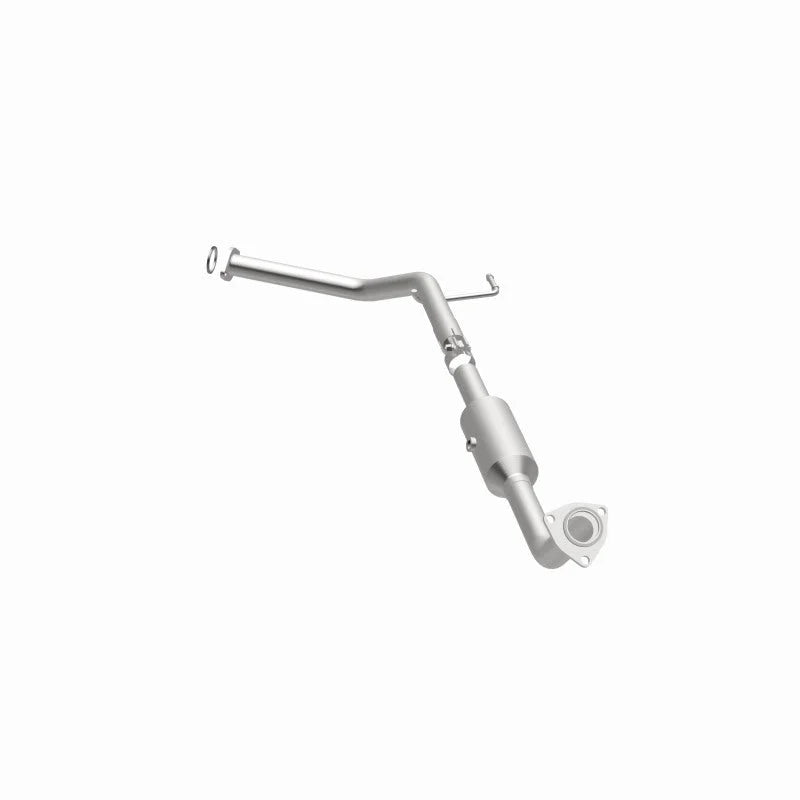 Magnaflow 05-07 Toyota Sequoia 4.7L Direct Fit Converter - Additional View 5
