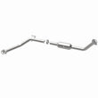 Load image into Gallery viewer, Magnaflow 05-07 Toyota Sequoia 4.7L Direct Fit Converter - Additional View 7