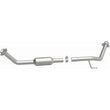 Load image into Gallery viewer, Magnaflow 05-07 Toyota Sequoia 4.7L Direct Fit Converter - Additional View 8