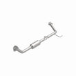 Load image into Gallery viewer, Magnaflow 05-07 Toyota Sequoia 4.7L Direct Fit Converter - Additional View 9