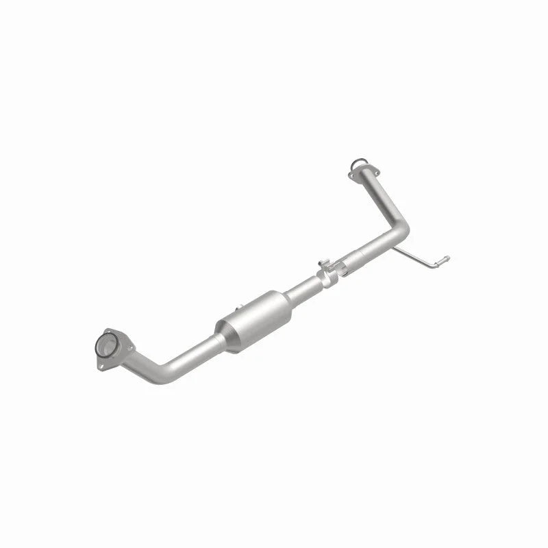Magnaflow 05-07 Toyota Sequoia 4.7L Direct Fit Converter - Additional View 9