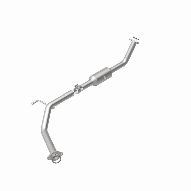 Magnaflow 05-07 Toyota Sequoia 4.7L Direct Fit Converter - Additional View 11