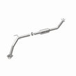 Load image into Gallery viewer, Magnaflow 05-07 Toyota Sequoia 4.7L Direct Fit Converter - Additional View 12