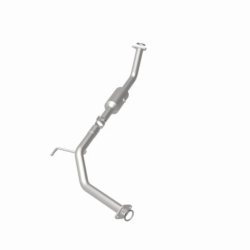 Magnaflow 05-07 Toyota Sequoia 4.7L Direct Fit Converter - Additional View 14