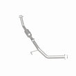 Load image into Gallery viewer, Magnaflow 05-07 Toyota Sequoia 4.7L Direct Fit Converter - Additional View 15