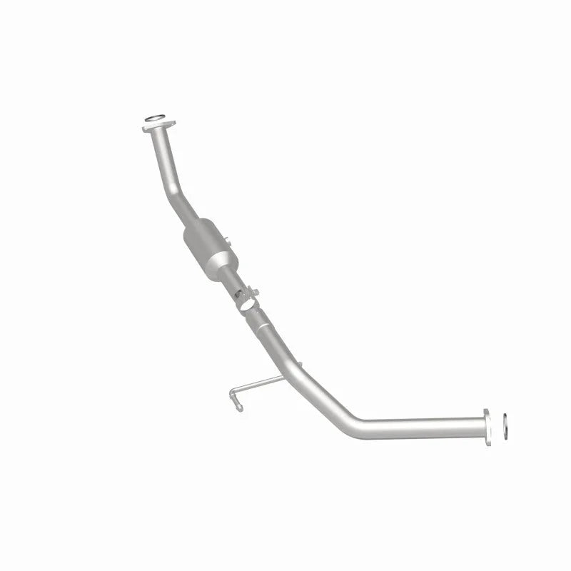 Magnaflow 05-07 Toyota Sequoia 4.7L Direct Fit Converter - Additional View 15