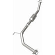 Load image into Gallery viewer, Magnaflow 05-07 Toyota Sequoia 4.7L Direct Fit Converter - Additional View 16