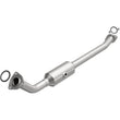 Load image into Gallery viewer, Magnaflow 05-07 Toyota Sequoia 4.7L Direct Fit Converter - Main Product View