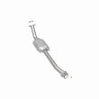 Load image into Gallery viewer, Magnaflow 05-07 Toyota Sequoia 4.7L Direct Fit Converter - Additional View 9