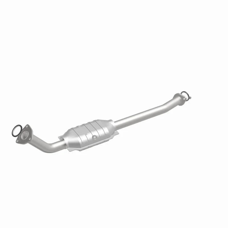 Magnaflow 05-07 Toyota Sequoia 4.7L Direct Fit Converter - Additional View 11