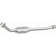 Load image into Gallery viewer, Magnaflow 05-07 Toyota Sequoia 4.7L Direct Fit Converter - Additional View 12