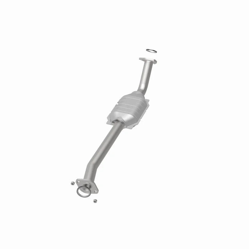 Magnaflow 05-07 Toyota Sequoia 4.7L Direct Fit Converter - Additional View 15