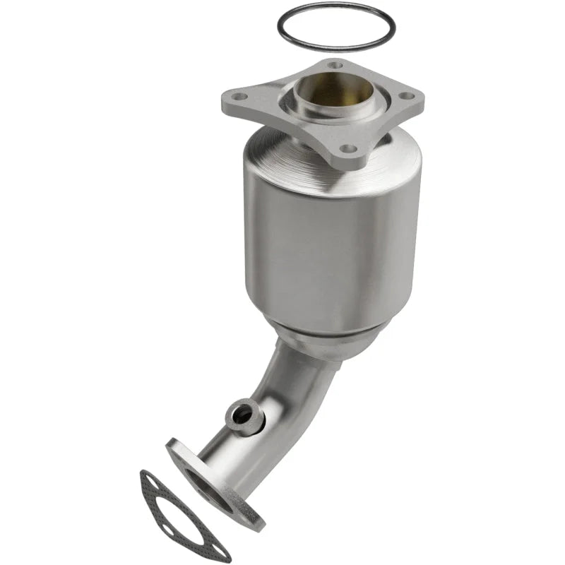 Magnaflow 05-08 Nissan Maxima 3.5L Direct Fit Converter - Main Product View