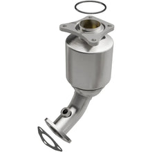 Load image into Gallery viewer, Magnaflow 05-08 Nissan Maxima 3.5L Direct Fit Converter - Main Product View