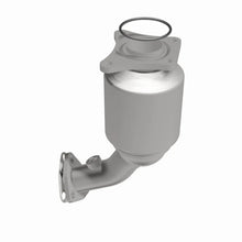 Load image into Gallery viewer, Magnaflow 05-08 Nissan Maxima 3.5L Direct Fit Converter - Additional View 8