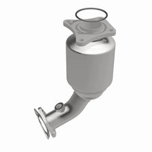Load image into Gallery viewer, Magnaflow 05-08 Nissan Maxima 3.5L Direct Fit Converter - Additional View 15