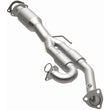 Load image into Gallery viewer, Magnaflow 05-08 Nissan Maxima 3.5L Direct Fit Converter - Additional View 10
