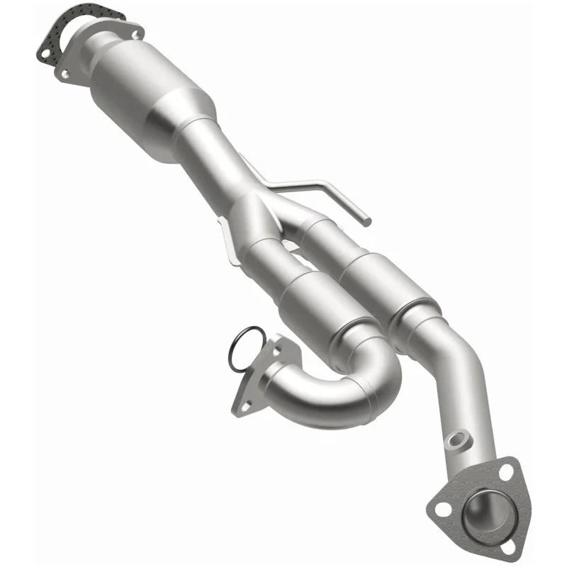 Magnaflow 05-08 Nissan Maxima 3.5L Direct Fit Converter - Additional View 10