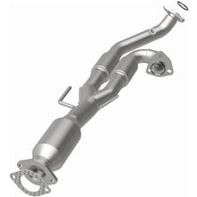 Load image into Gallery viewer, Magnaflow 05-08 Nissan Maxima 3.5L Direct Fit Converter - Additional View 13