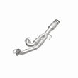 Load image into Gallery viewer, Magnaflow 05-08 Nissan Maxima 3.5L Direct Fit Converter - Additional View 14