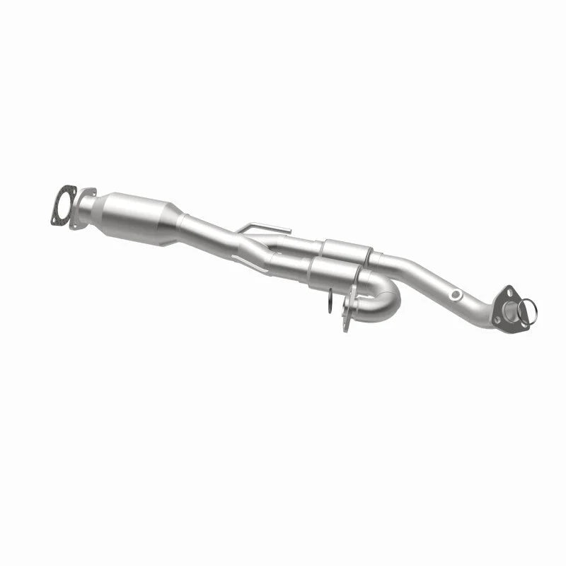 Magnaflow 05-08 Nissan Maxima 3.5L Direct Fit Converter - Additional View 15