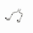 Load image into Gallery viewer, Magnaflow 05-09 Ford Mustang 4.6L Direct Fit Converter - Additional View 7
