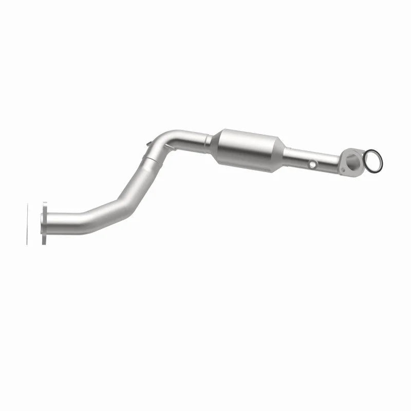 Magnaflow 05-09 Lexus GX470 4.7L Direct Fit Converter - Additional View 6