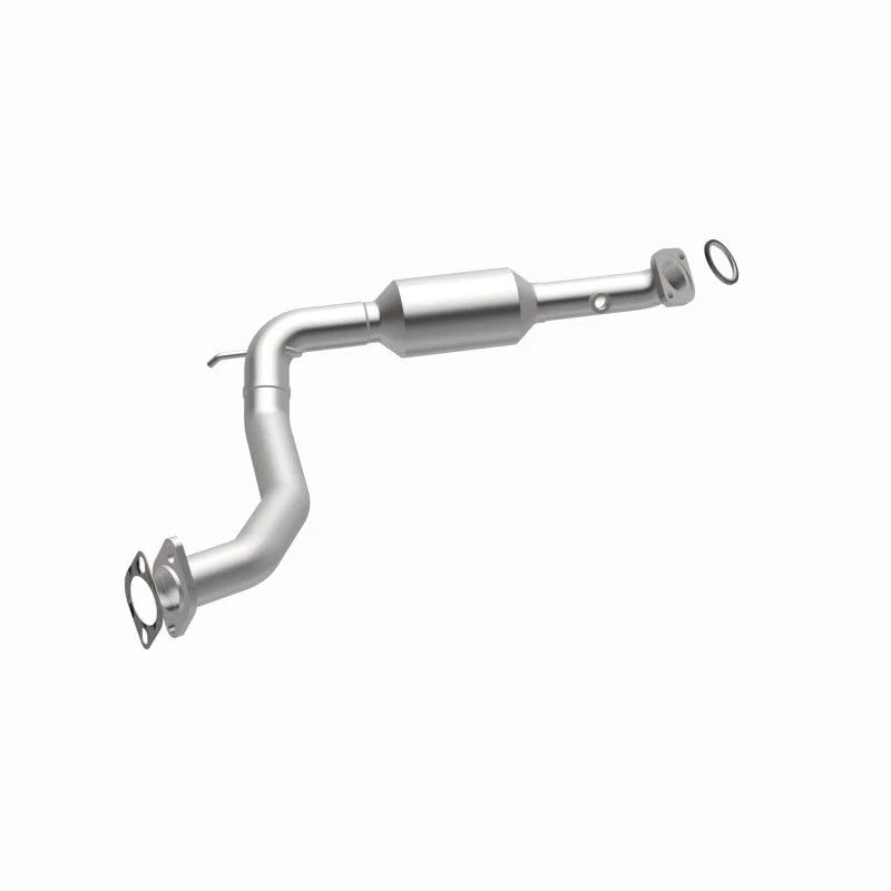 Magnaflow 05-09 Lexus GX470 4.7L Direct Fit Converter - Additional View 8