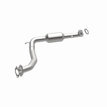 Load image into Gallery viewer, Magnaflow 05-09 Lexus GX470 4.7L Direct Fit Converter - Additional View 8