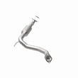 Load image into Gallery viewer, Magnaflow 05-09 Lexus GX470 4.7L Direct Fit Converter - Additional View 10