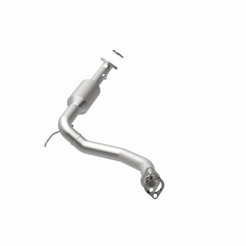 Magnaflow 05-09 Lexus GX470 4.7L Direct Fit Converter - Additional View 10