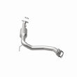 Load image into Gallery viewer, Magnaflow 05-09 Lexus GX470 4.7L Direct Fit Converter - Additional View 11