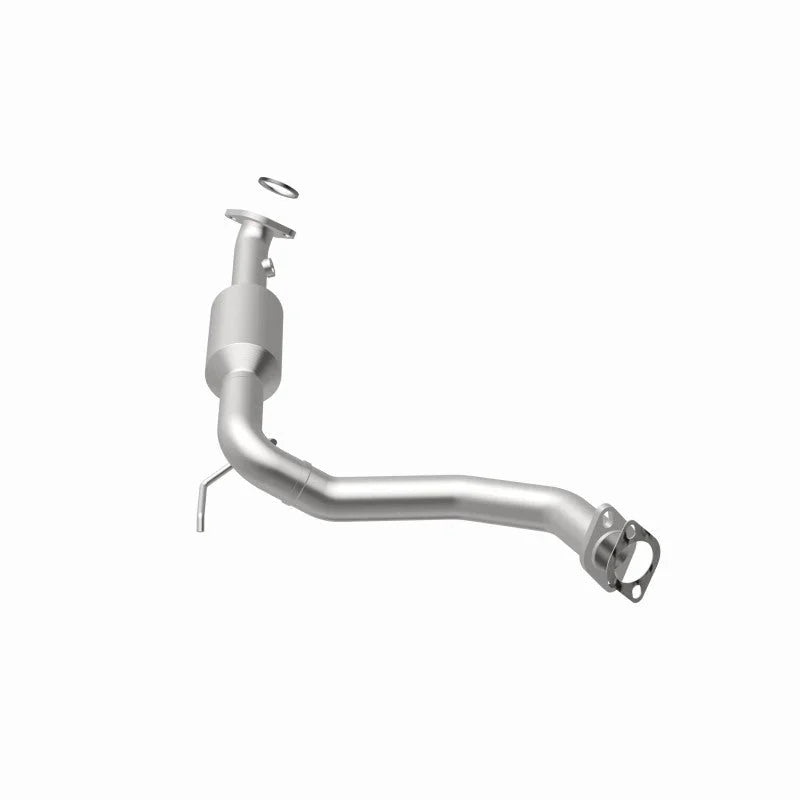Magnaflow 05-09 Lexus GX470 4.7L Direct Fit Converter - Additional View 11