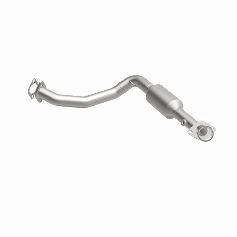 Magnaflow 05-09 Lexus GX470 4.7L Direct Fit Converter - Additional View 13