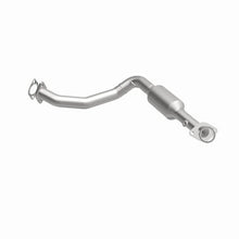 Load image into Gallery viewer, Magnaflow 05-09 Lexus GX470 4.7L Direct Fit Converter - Additional View 13