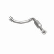 Load image into Gallery viewer, Magnaflow 05-09 Lexus GX470 4.7L Direct Fit Converter - Additional View 14