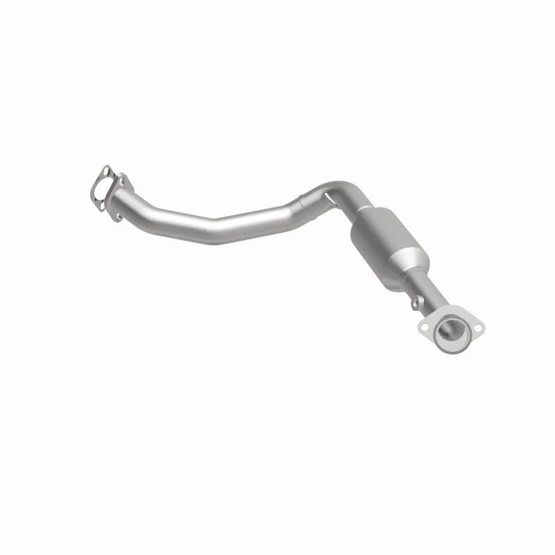 Magnaflow 05-09 Lexus GX470 4.7L Direct Fit Converter - Additional View 14