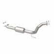 Load image into Gallery viewer, Magnaflow 05-09 Lexus GX470 4.7L Direct Fit Converter - Additional View 15