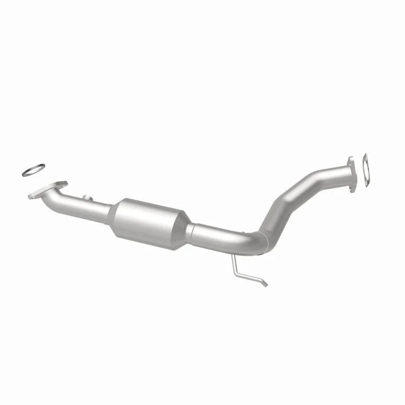 Magnaflow 05-09 Lexus GX470 4.7L Direct Fit Converter - Additional View 15