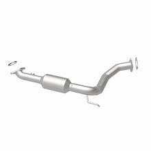 Load image into Gallery viewer, Magnaflow 05-09 Lexus GX470 4.7L Direct Fit Converter - Additional View 15