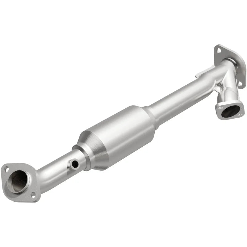 Magnaflow 05-09 Lexus GX470 4.7L Direct Fit Converter - Main Product View