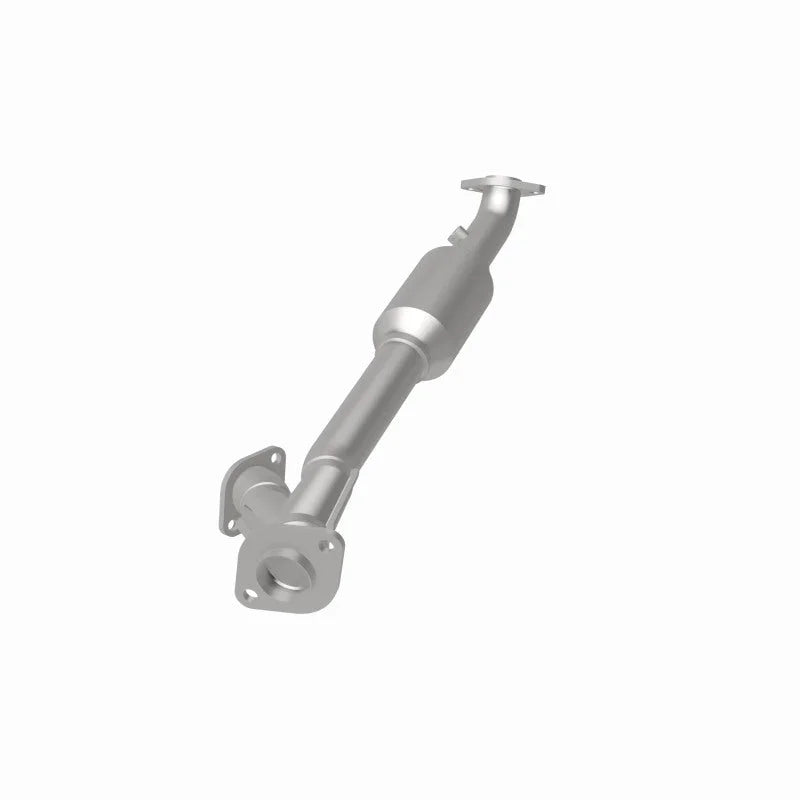 Magnaflow 05-09 Lexus GX470 4.7L Direct Fit Converter - Back View