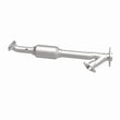 Load image into Gallery viewer, Magnaflow 05-09 Lexus GX470 4.7L Direct Fit Converter - Additional View 5