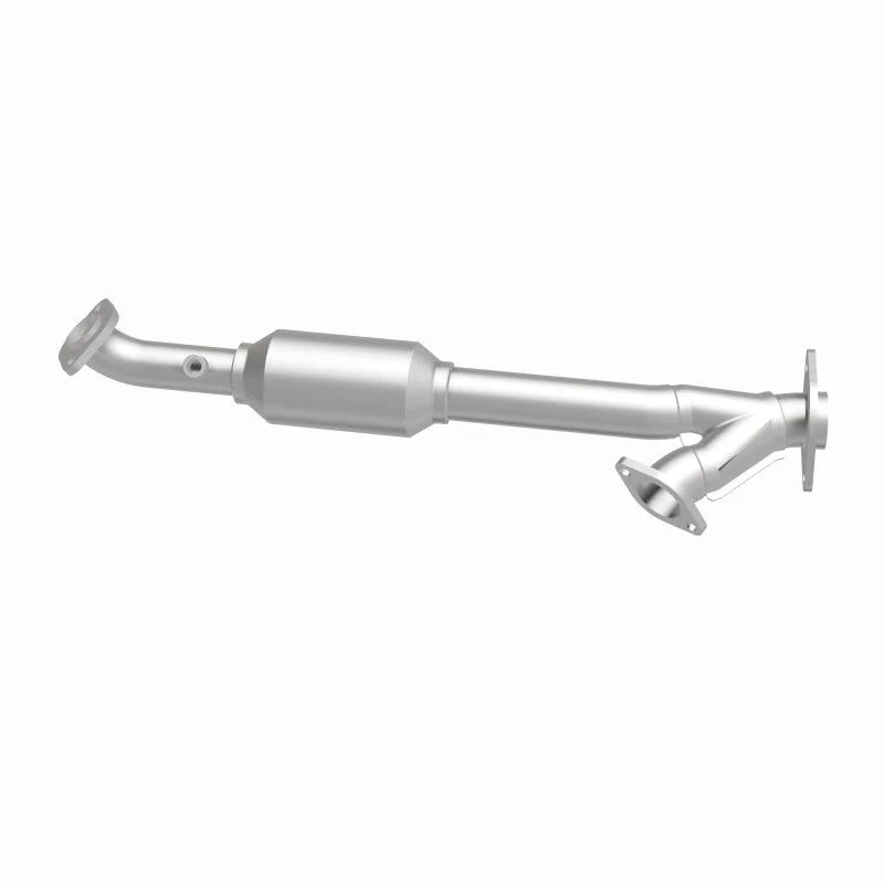 Magnaflow 05-09 Lexus GX470 4.7L Direct Fit Converter - Additional View 5
