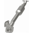 Load image into Gallery viewer, Magnaflow 05-09 Lexus GX470 4.7L Direct Fit Converter - Additional View 6