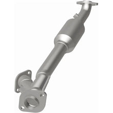 Load image into Gallery viewer, Magnaflow 05-09 Lexus GX470 4.7L Direct Fit Converter - Additional View 6