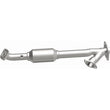 Load image into Gallery viewer, Magnaflow 05-09 Lexus GX470 4.7L Direct Fit Converter - Additional View 8